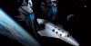 Banyak Peminat, 700 Tiket Wisata Luar Angkasa Virgin Galactic Ludes Terjual (Dok.MNC Media)
