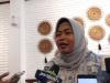 Berita Duka, Ekonom Senior Indef Enny Sri Hartati Meninggal Dunia. (Foto: MNC Media)
