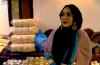 Penghasilan Risma bisa mencapai 1 milyar Real atau jika dirupiahkan lebih dari Rp3,8 Triliun. (Foto: Youtube)