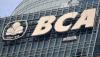 Pembiayaan Konsumer BCA Syariah Naik 7,9 Persen hingga Agustus 2021 (FOTO:MNC Media)