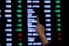 198 Saham Perkasa, IHSG Dibuka Naik ke 6.028. (Foto: MNC Media)