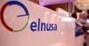 Elnusa (ELSA) Akan Gelar RUPST, Ini Jadwalnya. (Foto: MNC Media)