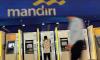 PPKM Darurat Diterapkan, Bank Mandiri Sesuaikan Layanan Operasional Cabang. (Foto: MNC Media)