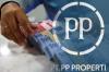 PTPP Ikut Garap Proyek Pelabuhan Patimban Fase 1-2 (Ilustrasi)