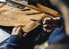Penyaluran Kredit UMKM di Sumut Naik 5,2 Persen (Dok.MNC Media)