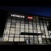 Dukung Masa Depan Energi Berkelanjutan, Hitachi ABB Grids Siap Bertransformasi. (Foto: MNC Media)