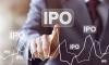 Siap IPO Hari Ini Rp196 per Saham, Berikut Profil Net Visi Media (NETV) (Dok.MNC  Media)