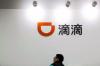 DiDi Global