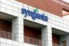 Syngenta Group