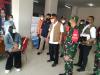 Sebanyak 3.594 Pekerja Migran Indonesia Jalani Karantina di Wisma Pademangan. (Foto: MNC Media)
