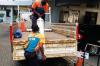 Stok oksigen menipis karena menimngkatnya kebutuhan. (Foto: MNC Media)