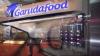 Pemegang Saham Garudafood (GOOD) Restui Rencana Stock Split Rasio 1:5 (