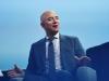 Resmi Hengkang dari CEO Amazon, Jeff Bezos Tetap Miliarder Berharta Rp2.929 Triliun (FOTO:MNC Media)