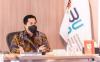 Erick Thohir lakukan berbagai upaya untuk mencegah Karkatau Steel bangkrut. (Foto: MNC Media)