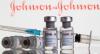 Johnson & Johnson Klaim Vaksinnya Efektif Pada Varian Delta (FOTO:MNC Media)