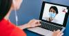 Gandeng 17 Platform, Kemenkes Fokus Tangani Pasien Omicron Lewat Telemedicine (Dok.MNC Media)