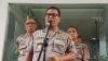 Temukan Penimbunan Oksigen dan Obat, Segera Laporkan ke Hotline 110 (FOTO: MNC Media)