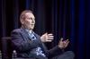 Ini Sosok CEO Baru Amazon Pengganti Jeff Bezos. (Foto: AFP)