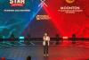 Gandeng Moonton, Esports Star Indonesia Gelar E-Sports Star Indonesia Season 2 (FOTO: MNC Media)