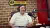 Singapura Akan Anggap Covid-19 Seperti Flu Biasa, Luhut: Ya Beda Lah! (FOTO: Youtube/Dedy Corbuzier)