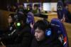 China Berlakukan â€˜Patroli Malamâ€™ Tindak Para Gamers Muda (FOTO: MNC Media)