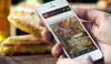 Cari Tambahan Modal Rp18,17 Triliun, Zomato Siap Gelar IPO Saham. (Foto: MNC Media)