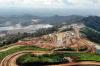 Merdeka Copper (MDKA) Fokus Proyek AIM untuk Topang Bisnis Berkelanjutan. (Foto: MNC Media)