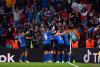 Duel Final EURO 2020, Inggris vs Italia Siap Berebut Uang Tunai Rp172 Miliar (Dok.Reuters/Okezone)