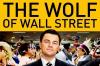 Cocok Temani Weekend Anda, Ini Deretan Film Tentang Saham dan Investasi!. (Foto: MNC Media)