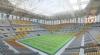 Proyek JIS Capai 73,99 Persen, Ditargetkan 10 Desember Gelar Event Sepak Bola Internasional (Dok.MNC Media)