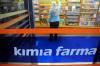 Besok Kimia Farma Hadirkan Vaksinasi Gotong Royong, Ini Daftar Kliniknya! (Foto: MNC Media)