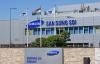 Samsung SDI Investasikan Pabrik Baterai di AS Dengan Total 4 Triliun Won. (Foto: MNC Media)