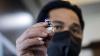 Vaksin Covid-19 Gotong Royong Tersedia di Kimia Farma, Cek Harganya! (Foto: MNC Media)
