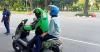 Tarif Ojol Bengkak, Ekonom: Ujung-ujungnya Kelas Menengah Naik Motor Sendiri (FOTO:MNC Media)