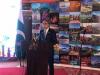 KBRI Islamabad Luncurkan Portal Perdagangan Digital RI dan PakistanÂ  (Dok.MNC Media)