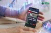Catat! Ini 4 Tips Buat Trading Plan dari MNC Sekuritas (Dok.MNC Media)