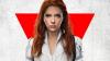 Pencinta Black Widow Harap Bersabar, Bioskop Tutup Sampai 20 Juli (FOTO: MNC Media)
