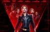 Black Widow Jadi Film Tersukses Sepanjang Pandemi Covid-19 (FOTO: MNC Media)