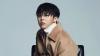 G-Dragon (Soompi)