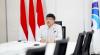 Menilik Proyek Pembangunan Tower BTS 4G BAKTI yang Seret Nama Menkominfo. (Foto: MNC Media)