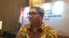 Wapres Komisaris Independen MLPT Roy Mandey Mundur, Cek Penjelasannya (Dok.MNC Media)