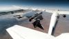 Virgin Galactic
