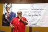Eks Menteri BUMN Sugiharto Meninggal Dunia. (Foto: President.ac.id)