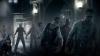 Rilis game Resident Evil versi multiplayer, Re;Verse, kembali diundur hingga tahun depan. (Foto: MNC Media)
