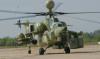 Pandemi Covid Bikin Bisnis Senjata Rusia Makin Moncer (Foto/defenseworld)