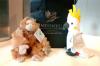 PKPU Emiten Produsen Boneka (TOYS) Resmi Diperpanjang 44 Hari (foto mnc media)