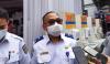 Kabar Duka! Dirjen Prasarana Perkeretapian Heru Wisnu Wibowo Meninggal Dunia. (Foto: MNC Media)