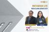 Tertarik Reksa Dana ETF? Simak Tips Cuan MNC Asset X Indopremier di IG Live pada 19 Juli. (Foto: MNC Media)