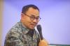 Anies Angkat Sudirman Said Jadi Komut TransJakarta (FOTO: MNC Media)