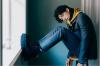 Rain menjadi salah satu aktor terkaya di Korea Selatan tahun ini (Soompi)